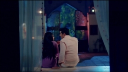 Mera Balam Thanedaar - 11th December 2024